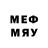 MDMA Molly Leonid Berejansky