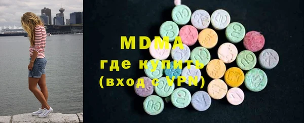 индика Абдулино