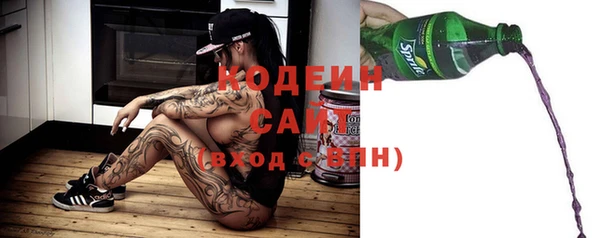 индика Абдулино