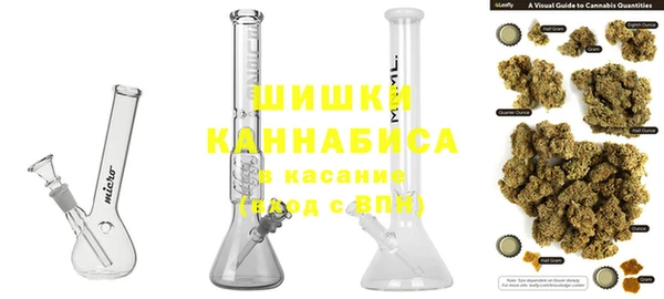 твердый Алзамай
