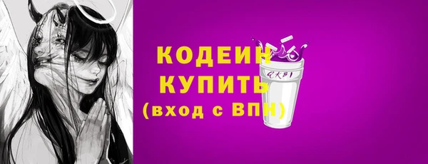 индика Абдулино