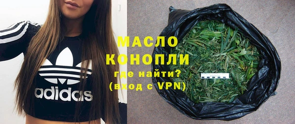 индика Абдулино