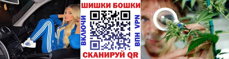 Бошки Шишки MAZAR  mega как войти  Орск 